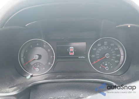 2023 Kia Forte Gt-Line z USA, uszkodzony, nr VIN 3KPF54AD2PE583712